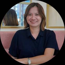 AU Bookkeeper, Accountant, MYOB Expert