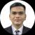 Account Management | Web Design & Hosting, Google Ads, Vibe Coding