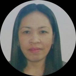 Warehouse staff/data entry/encoder