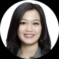 Tax Analyst