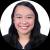 Aspiring Virtual Assistant