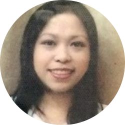 Experienced Sales and Customer Service Manager