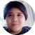 ServiceDesk Analyst