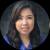 Amazon  Virtual Assistant (Wholesale/OA/Private Label)