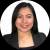 BOOKKEEPER/AMAZON VA