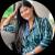 General Virtual Assistant
