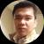 Customer Service | Logistics | Operations Management
