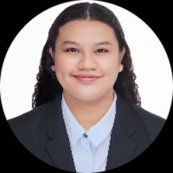 Laboratory Management Associate