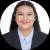Laboratory Management Associate