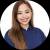 General Virtual Assistant