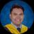 Operations Assistant | E-Commerce (Shopify, Amazon | Customer Support (Email and…