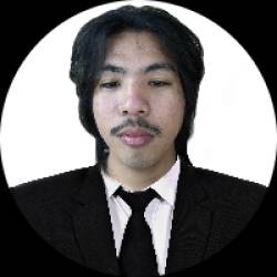 QA Tester