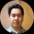 Ecommerce development with PHP and JS
