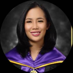 Paralegal