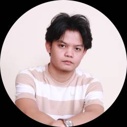 Ui/Ux Designer