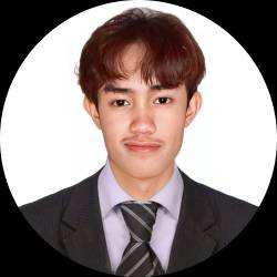 Freelance Programmer / Technical Writer