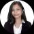 Licensed Professional Teacher