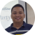 Technical Support, Excel Specialist, Product Owner