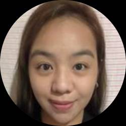 Registered Medical Technologist