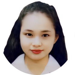 Graduate of Bachelor's Degree in Computer Science
