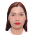 Customer Service Associate + Social Media Manager + Video Content Editor