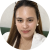 Solution-Driven Virtual Assistant | Healthcare & Admin Support | Client & Custom…