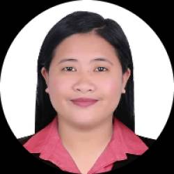 Customer Service Representative