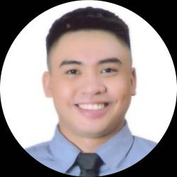 Customer Experience Specialist