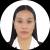 Virtual Assistant | Healthcare  Assistant