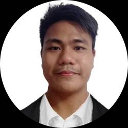 Registered Civil Engineer