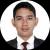 To share my knowledge and skill's.