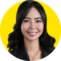 A+ Virtual Assistant | Customer Support PRO | Empathy