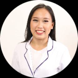 Healthcare Virtual Assistant | Executive Assistant | Graphic Designer