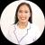 Healthcare Virtual Assistant | Executive Assistant | Graphic Designer