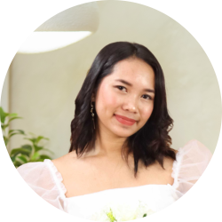 Customer Experience Specialist/Training Specialist