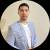 Customer Service with CSR Expertise, Helpdesk Support with Zendesk and HubSpot,…