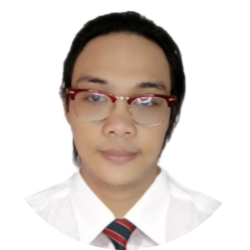Customer service representative / Virtual assistant