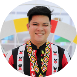 Digital Marketing/UI/UX Designer/Graphic Designer