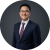 Sales Development Representative | Business Development Representative | Technic…