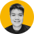 Airbnb & Short-Term Rental Coordinator