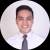 Estimator | Quantity Surveyor | Product Researcher  | VA