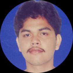 BS in Statistics student with Analysis and Data Entry Skills