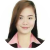 Guest Experience | CSR/TSR | Sales Executive | Marketing Specialist