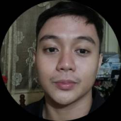 Information Technology Specialist