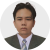 Video Editing/ Experienced Essay/Content Writing