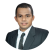 Virtual Assistant