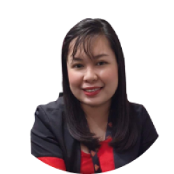 Medical Billing | Revenue Cycle | Accounts Receivable Specialist