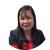 Medical Billing | Revenue Cycle | Accounts Receivable Specialist