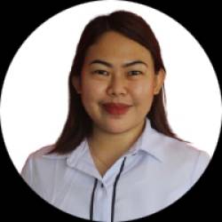 Digital Marketing, Social Media, Legal Forms