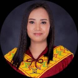 Bookkeeper, Auditor, Virtual Assistant